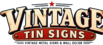 cropped cropped vintage tin signs logo.png