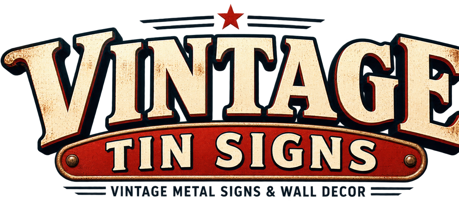 cropped vintage tin signs logo.png